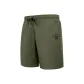 Army Green (Tf Steel Hero Pants Logo)