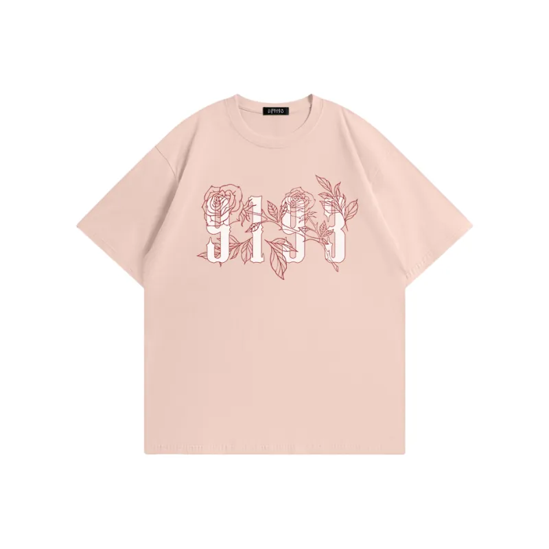UF9193 T Shirts Unisex-18