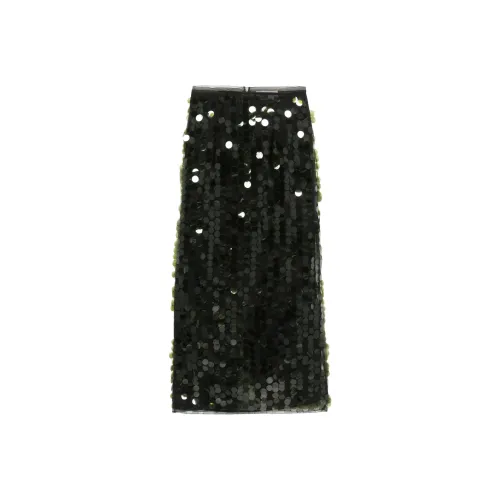 16ARLINGTON Polyta Gown
