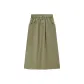 49 Persons Fish Brown Green