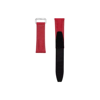 BEHRENS Watch Bands 200mm Unisex