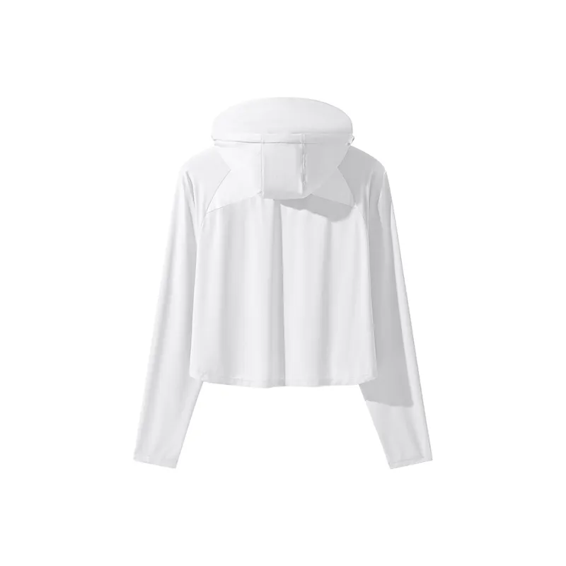 CrocoSport Crocodile Shirt Sports Series Sun Protection Clothing Unisex-13