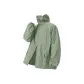 Gray Green