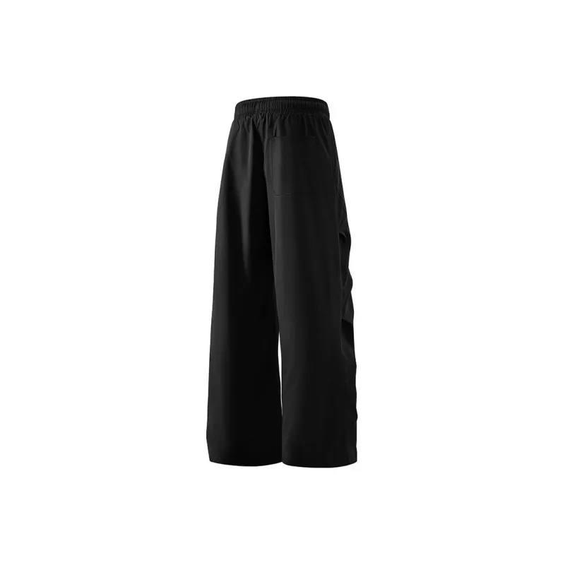 HAPPY PARTY Cargo Pants Unisex-1