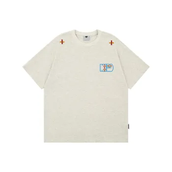 Vine Color T Shirts Women's