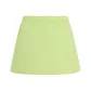 Matcha Green/E0162