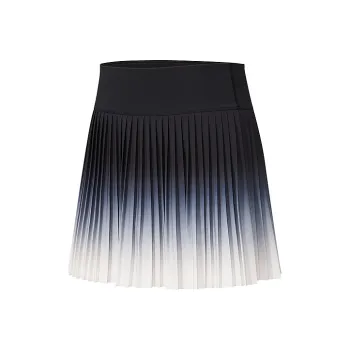 BOSIDENG Casual Short Skirts Women's