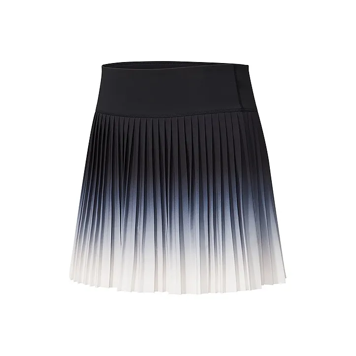 BOSIDENG Casual Short Skirts Women's-0