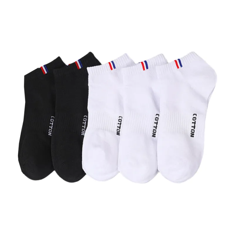 Beerus Ankle Socks Unisex Combo Set-3