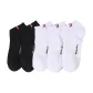 White 3+Black 2