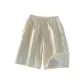 Light Khaki (Apricot)