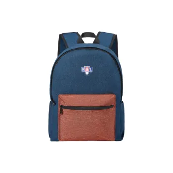 RSL Badminton Racket Bags Backpack Unisex