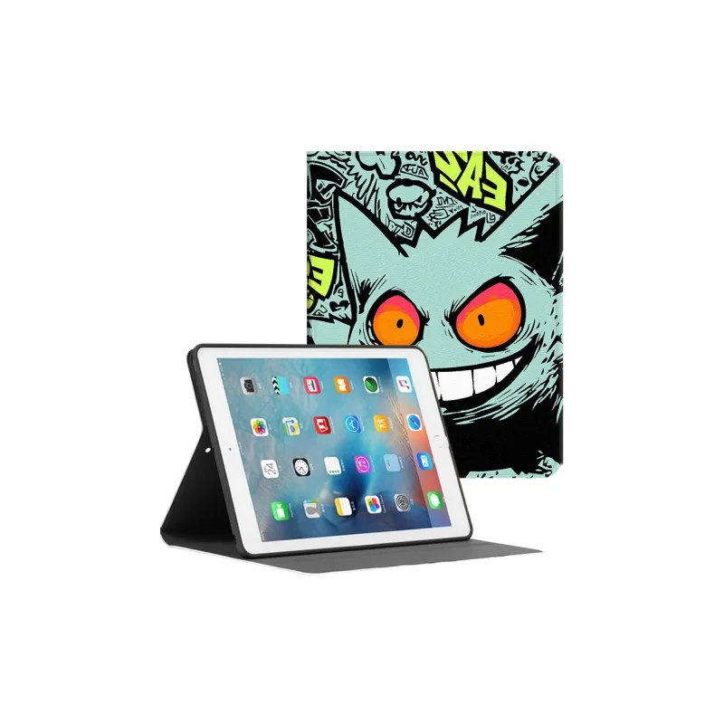 Baochengbao Tablet Protective Cases-21