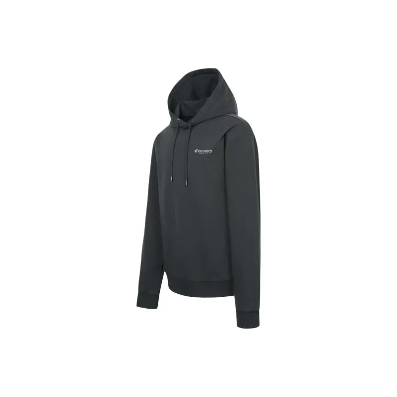 Discovery Expedition Sweatshirt Women's-10