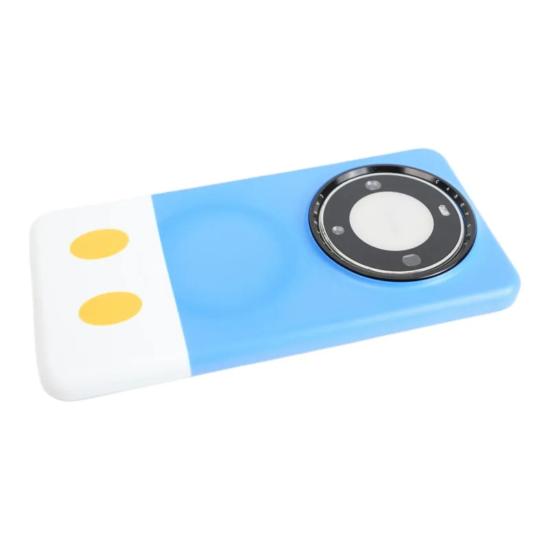 LAOJIA Phone Cases-7