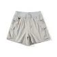 Lunar Rock Gray