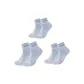 3 Pack (Blue+Blue+Blue)
