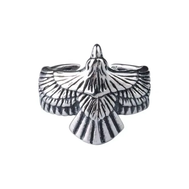May10th Alloy Clip On Earrings Unisex-5