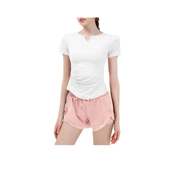 Kele Coco Fitness Sets Women's