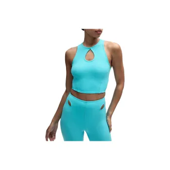 Lululemon Ultralu Sport Vests Women's