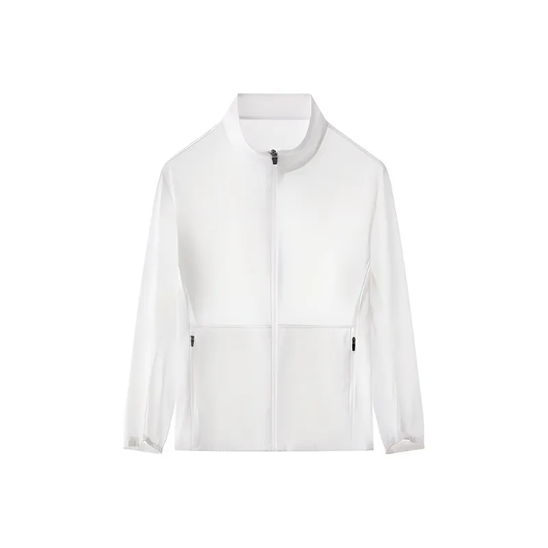 Grace Sun Protection Clothing Women's-0
