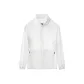 Women's-Polar White