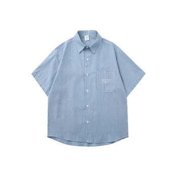 BEEHIVES Shirts Unisex
