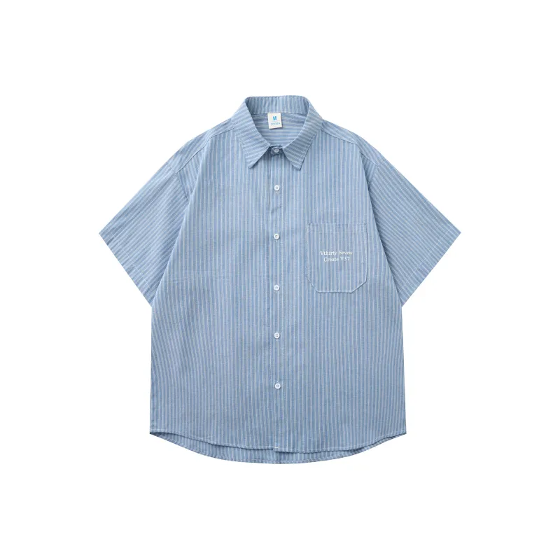 BEEHIVES Shirts Unisex-0