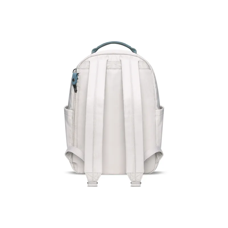 MYD Backpacks-3