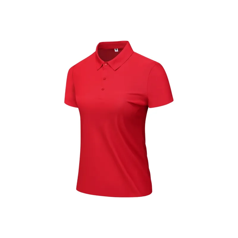 Warrior Huichao Star Cloud Collection Workout Clothing Women's-10