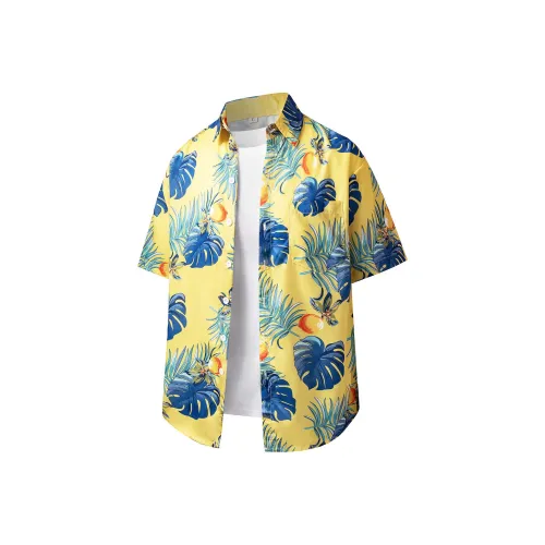 ROBINHOOD Shirts Women's