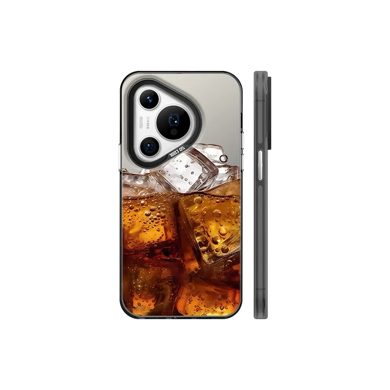 MSMF Phone Cases-4