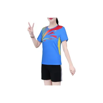 Kele Coco Fitness Sets Women's