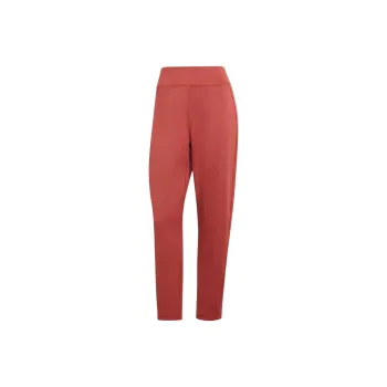 Adidas Free Shipping With AdiClub All Me Yoga Essentials Pants