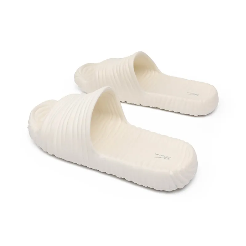 DOUBLE STAR 88 Quiet Slip Resistant Slide Slippers Unisex-2