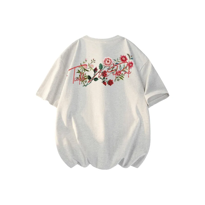 Disney Toy Story Series T Shirt Unisex-42