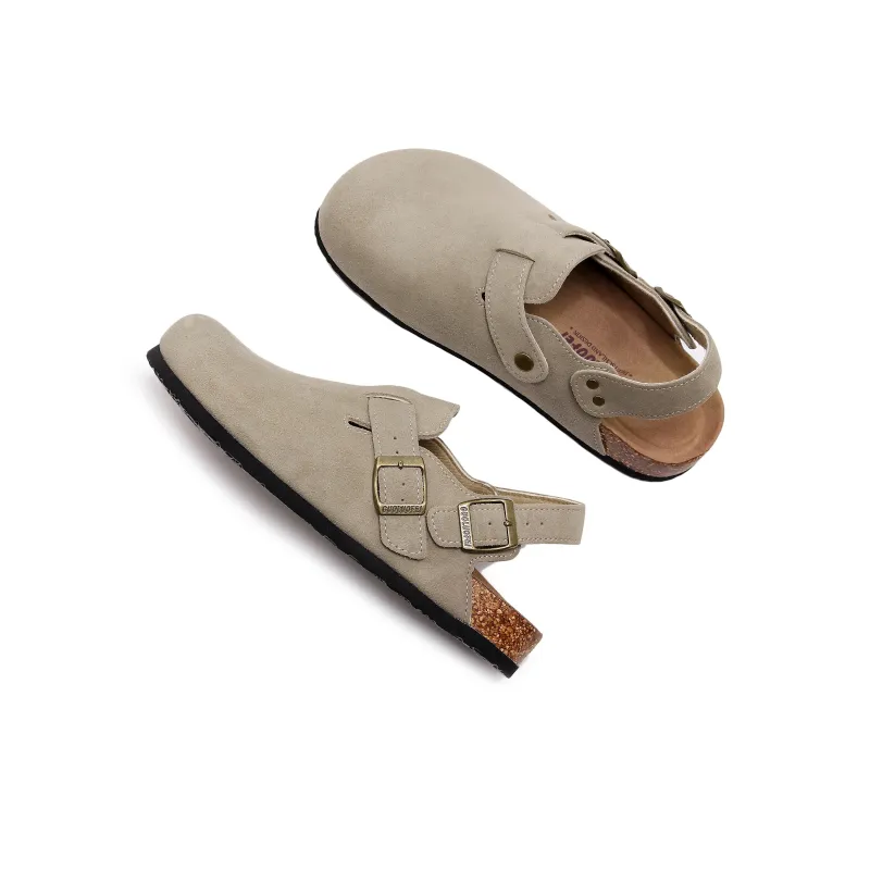 Golofi Slip Resistant Low Top Casual Shoes Unisex-16