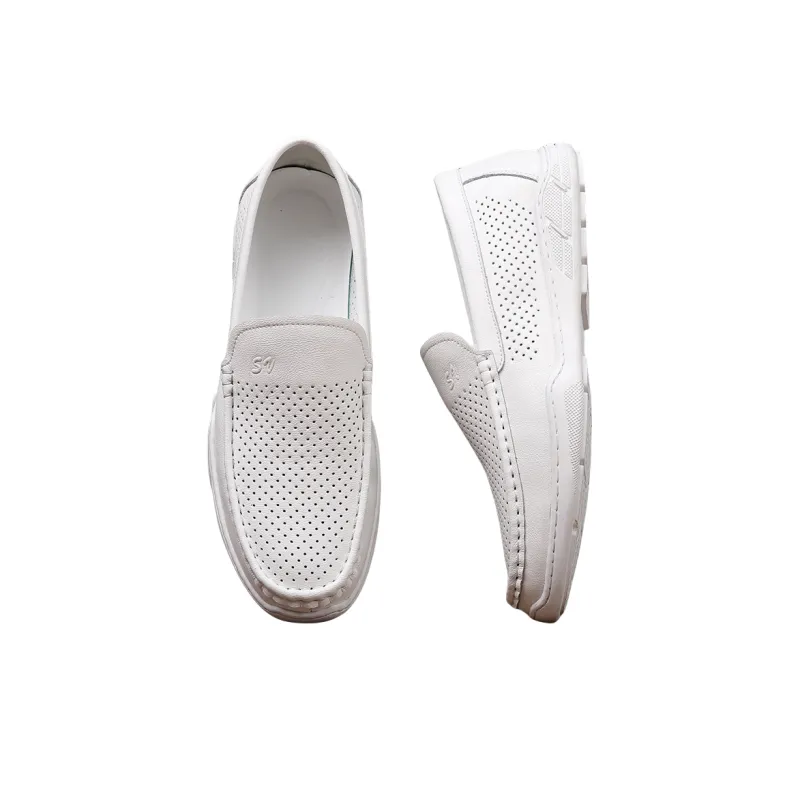 A Fairy Tale Of A Pair Of Shoes Casual Shoes Men's-10