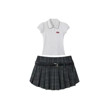 ARIADNAW STUDIO Skirt Set Women's