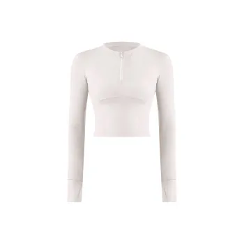 Kele Coco Workout Clothing Women's