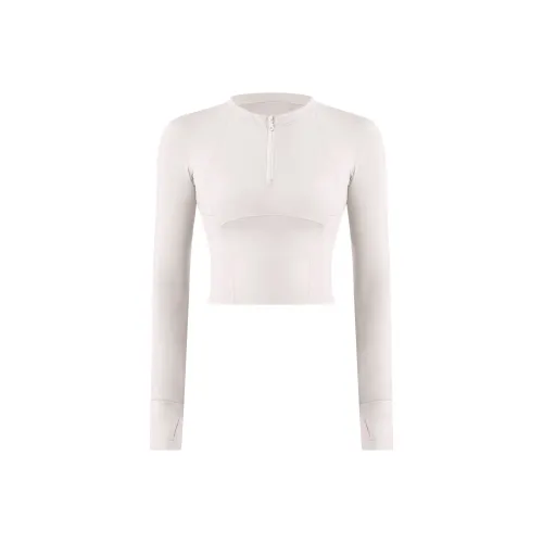 Kele Coco Workout Clothing Women's
