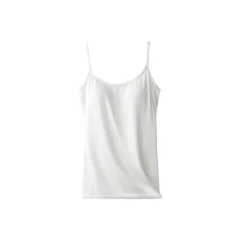 Vine Color Sports Underwear Women's