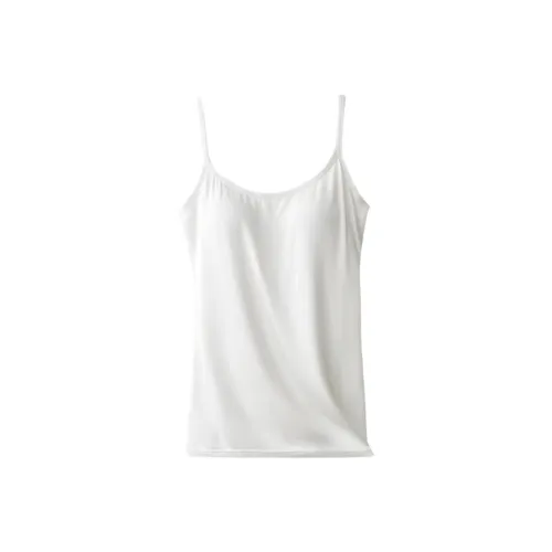 Vine Color Sports Underwear Women's
