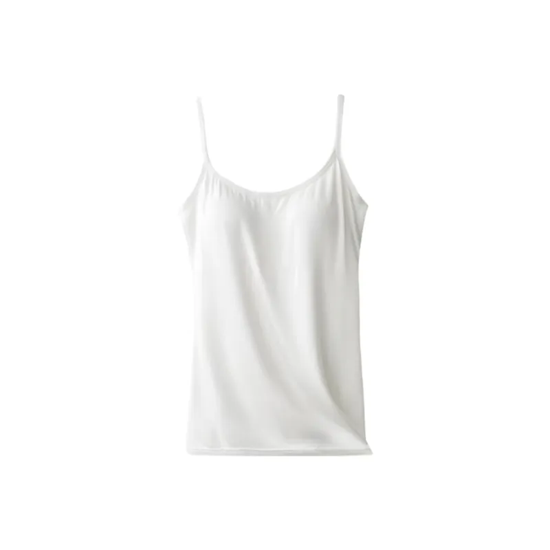 Vine Color Sports Underwear Women's-0