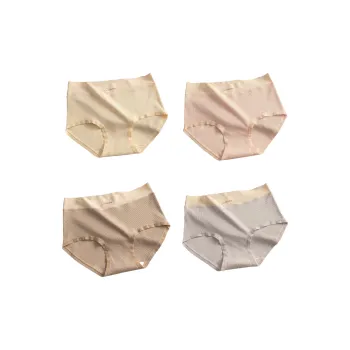 GOSO Women's Underpants