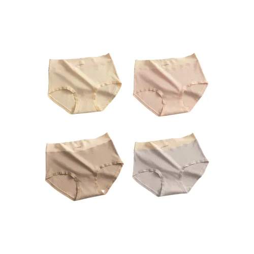 GOSO Women's Underpants