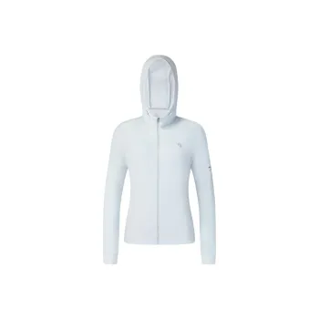 FILA Fitness Jackets Coats Women's Newborn Blue