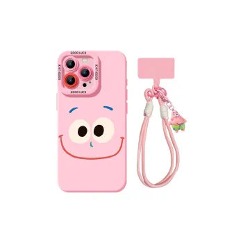 HASEE Phone Cases