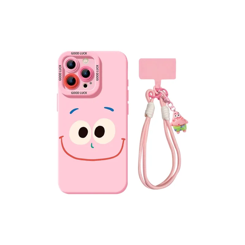 HASEE Phone Cases-0