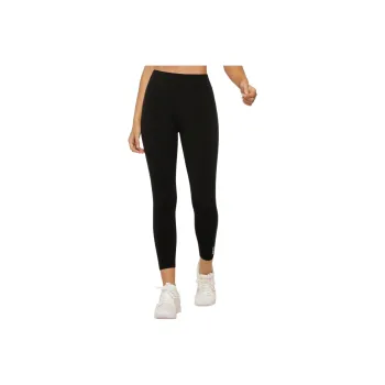 LORNA JANE Lotus Series Athletic Trousers Women's